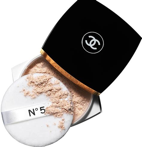 chanel pink powder|chanel body powder for women.